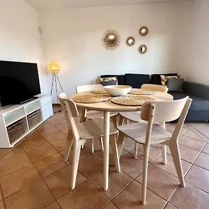 Dreamsville Fuerteventura A 5 Minutos De Lajares