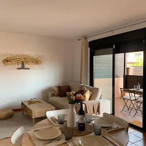 Casa Del Amanecer Lajares